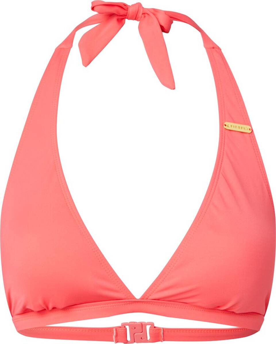 Firefly Damen Bikinioberteil Da Bikini Oberteil Mia Mm Bikini