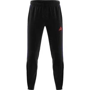 TIRO23 CLUB TRAINING PANT MEN in schwarz