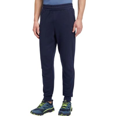 ENERGETICS Herren Sporthose Reuben M in blau