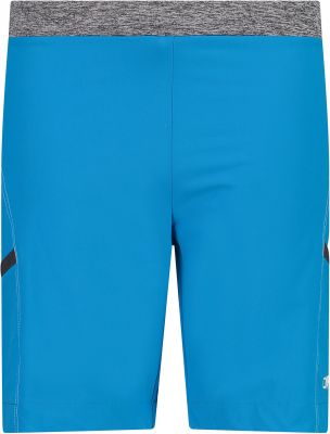 CMP Kinder Bermuda KID G BERMUDA LIGHT CLIMB in blau