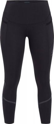 ENERGETICS Damen Da.-Tight 7/8 Corala V W in schwarz