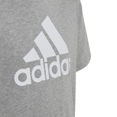  in medium grey heather/