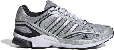 ADIDAS Herren Laufschuhe Spiritain 2000 Sports in silber