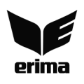 ERIMA