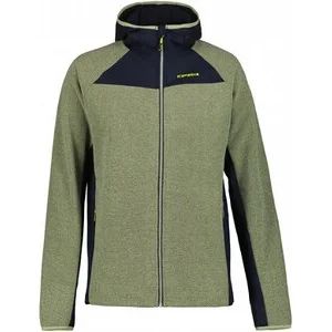 Herren Unterjacke BOLIVAR in gr