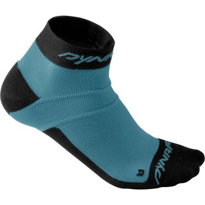 DYNAFIT Herren VERT MESH FOOTIE in blau