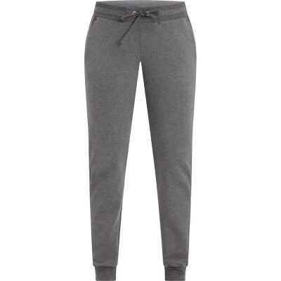 Da.-Hose Marianne II W 900 XXL in grau