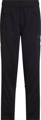 ENERGETICS Kinder Sporthose Ju.-Hose Keith B in schwarz