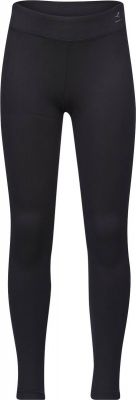 ENERGETICS Kinder Tight Kelina 3 in schwarz