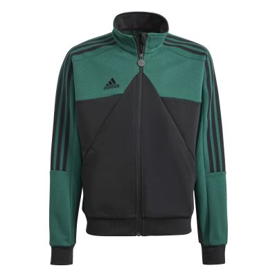 J Hot Wwc Tt - cgreen/black in 000 cgreen/black