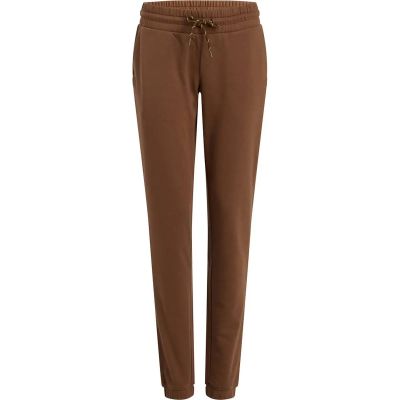 Damen Hose Calysta 1/1 II W in braun