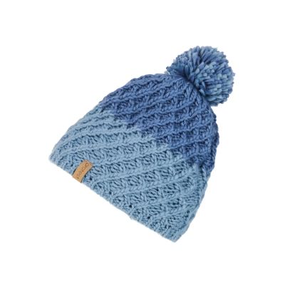 PRTHIKER24 beanie in 901 galaxy