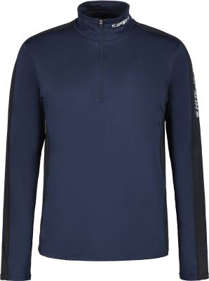 ICEPEAK Herren Rolli FLEMINTON in blau