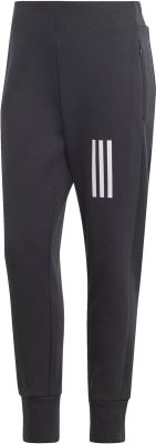 ADIDAS Damen Hose W MV HW PT in grau