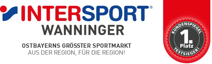 Sport Wanninger Header