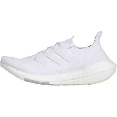 ADIDAS Damen Laufschuhe "UltraBoost 21" in pink