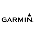 GARMIN