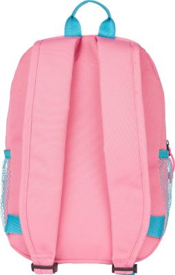 McKINLEY Daybag PICTON 8 in pink