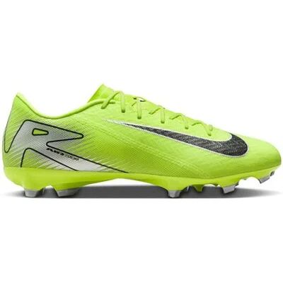 Herren Fussball-Hartplatzschuhe ZOOM VAPOR 16 ACADEMY FG/MG in gr