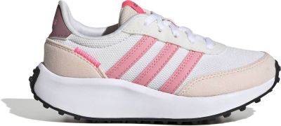 ADIDAS Kinder Freizeitschuhe RUN 70s K in pink