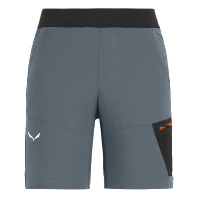 AGNER DST SHORTS B in 8101 java blue/0910