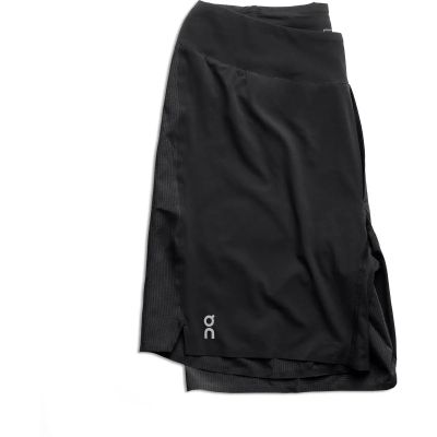 Herren Lightweight Shorts M in schwarz