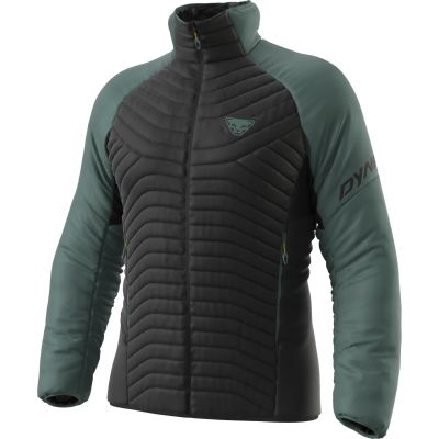 Speed Insualtion Jacke Herren in 3091 atlantic/0910