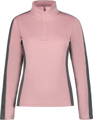 ICEPEAK Damen Rolli FAIRVIEW in lila