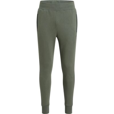 Herren Hose Gamma 1/1 II M in grau