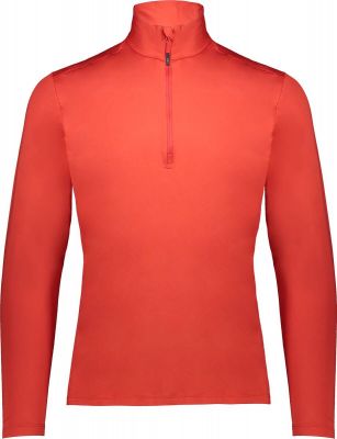 CMP Herren Rolli in rot