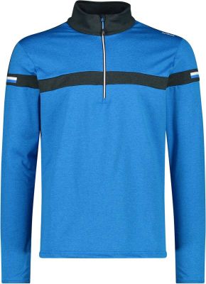 CMP Herren Rolli MAN SWEAT in blau