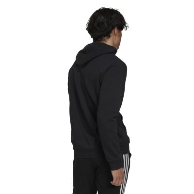 M Feelcozy Hd in black/white