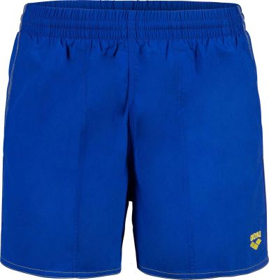 ARENA Herren Badeshorts BYWAYX R in blau