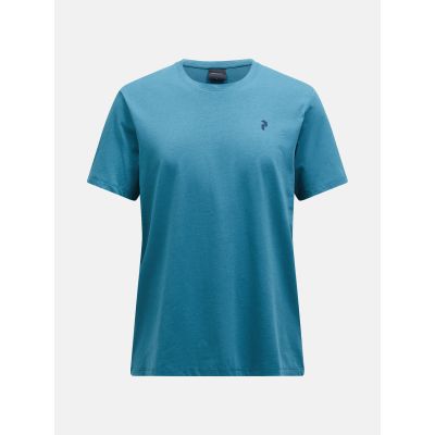 M Explore Graphic Tee-G46 HYDRO FRESH in bunt