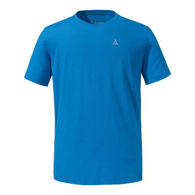 T Shirt Hohberg M in blau