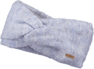 BARTS Damen Witzia Headband in blau