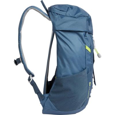 McKINLEY Rucksack Minah I VT 18 in blau