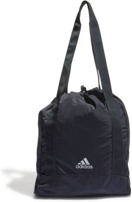 ADIDAS Tasche W ST TOTE in grau