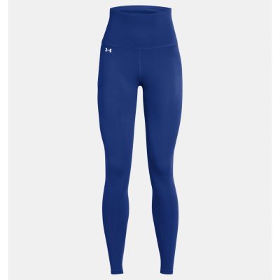 Motion UHR Legging in blau