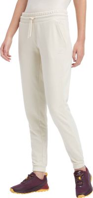 ENERGETICS Damen Hose Calysta 1/1 II W in pink