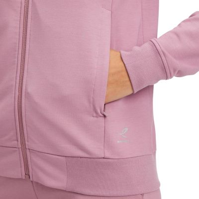 ENERGETICS Damen Sweatshirt Rory II in pink