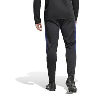 Adidas men's soccer tiro 17 training pants hotsell