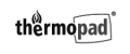 THERMOPAD