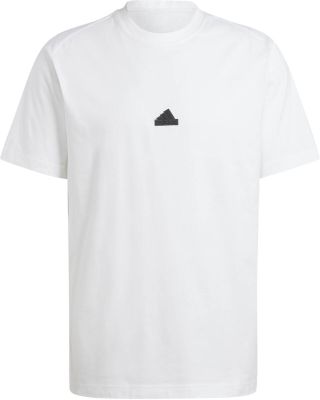 ADIDAS Herren Shirt M Z.N.E. TEE in weiß