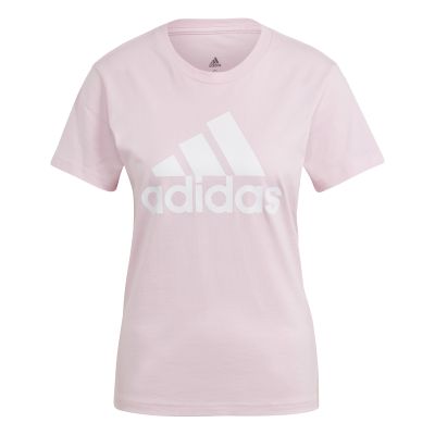 W Bl T - clpink/white in 000 clpink/white