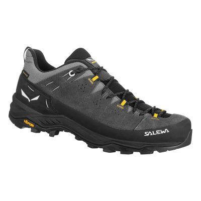 ALP TRAINER 2 GTX M in 0876 onyx/black