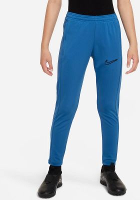 NIKE Kinder Sporthose K NK DF ACD23 PANT KPZ BR in weiß