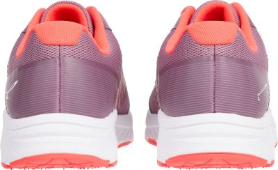 ENERGETICS Kinder Laufschuhe Ki.-Running-Schuh Elexir XIII J in pink