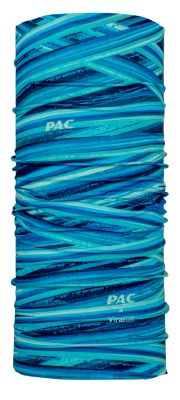 PAC Kids ViralOff in blau