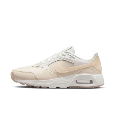 WMNS NIKE AIR MAX SC TREND in weiß